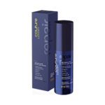 Двухфазный спрей для волос Repair Haute Couture, 100 мл ESTEL