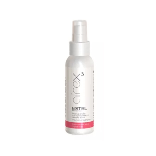 bez-imeni-1_1158.jpg Спрей Push-up для прикорневого объема волос Сильная фиксация, 100 мл ESTEL