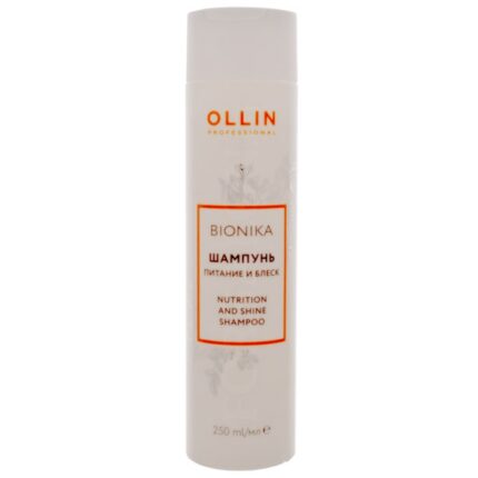 bg-shampun-pitanie-i-blesk-250-ml-big-800×800-1.jpg