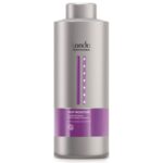 Londa Deep Moisture Увлажняющий кондиционер, 1000 мл, DEEP MOISTURE, LONDA