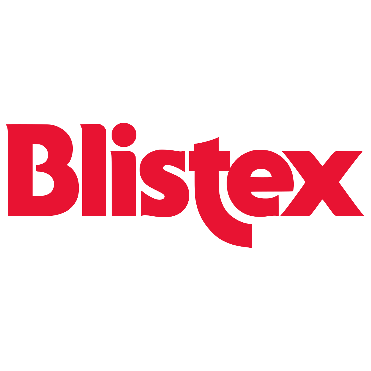 blistex.png bx2205F, Blistex Бальзам для губ Hemp&Shea Ваниль с мятой, 4,25 гр, BLISTEX