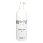 BIO MEDICAL CARE AHA Cleansing Gel Очищающий гель AHA 500 мл