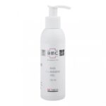 BIO MEDICAL CARE AHA Cleansing Gel Очищающий гель AHA 150 мл