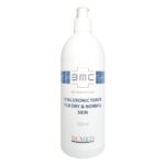 BIO MEDICAL CARE Hyaluronic Toner for dry & normal skin Тоник для сухой и нормальной кожи с гиалуроновой кислотой 500 мл
