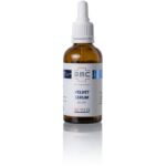 BIO MEDICAL CARE Velvet Serum Бархатная сыворотка для сухой и нормальной кожи 60 мл