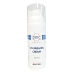 BIO MEDICAL CARE Nourishing Cream Питательный крем 50 мл