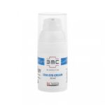 BIO MEDICAL CARE CRM Eye Cream Крем для век от отеков и темных кругов 30 мл