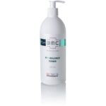BIO MEDICAL CARE Bio-Balance Toner Тоник для жирной кожи 500 мл