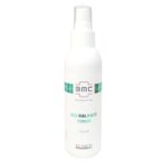 BIO MEDICAL CARE Bio-Balance Toner Тоник для жирной кожи 150 мл