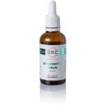 BIO MEDICAL CARE Sebo-Control Serum Себорегулирующая сыворотка 60 мл