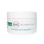 BIO MEDICAL CARE Anti-Acne Healing Mask Маска для проблемной кожи 200 мл
