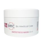 BIO MEDICAL CARE Antistress Mask Маска Антистресс 200 мл