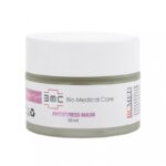 BIO MEDICAL CARE Antistress Mask Маска Антистресс 50 мл