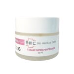 BIO MEDICAL CARE Cream Super Protection Крем 50 мл