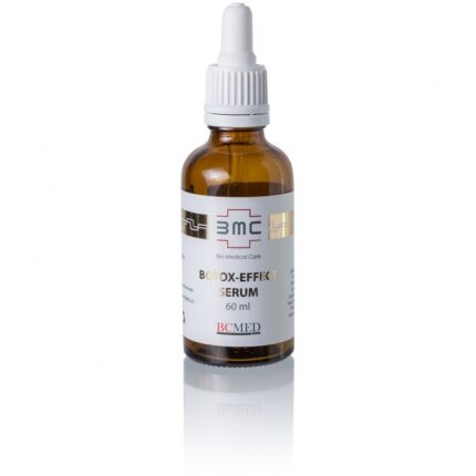 BIO MEDICAL CARE Botox-Effect Serum Сыворотка 60 мл