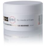 BIO MEDICAL CARE Rejuvinating Mask Age-Revenge Омолаживающая маска 200 мл