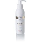 BIO MEDICAL CARE Peptide New Life Крем с пептидами 150 мл