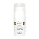 BIO MEDICAL CARE Eye Cream Lift-Active Увлажняющий антивозрастной крем для век 30 мл