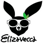 liz750727, Крем для глаз ЛАСТОЧКИНО ГНЕЗДО Gold CF-Nest B-jo Eye Want Cream, 100 мл, Elizavecca