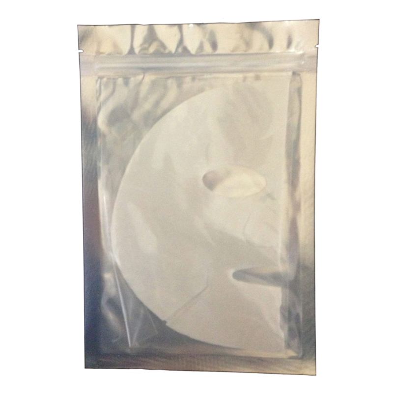 bx51602-800x800-1.jpg Дополительная маска для Carboxy CO2, 1 штука, CARBOXY THERAPY