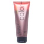 Маска для окрашенных волос Color Haute Couture, 200 мл ESTEL