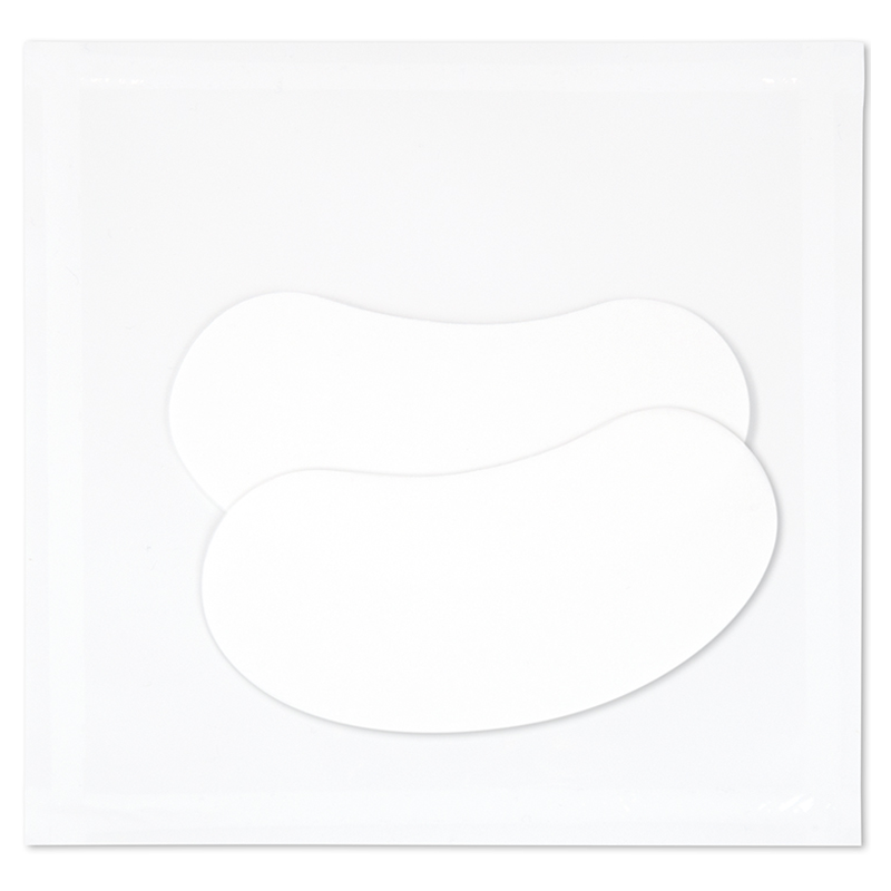 c-net-1000285001-product-806-901-800x800-1.png c-net-1000285001-product-806-901-800×800-1.png