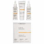 Christina Forever Young Absolute Contour Kit Набор Совершенный контур