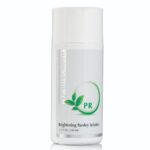 Onmacabim PR Brightening Parsley Solution Лосьон балансирующий 150 мл
