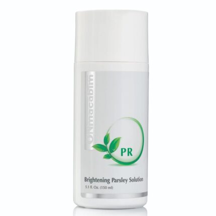 Onmacabim PR Brightening Parsley Solution Лосьон балансирующий 150 мл