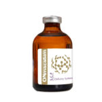 Onmacabim S.C.P. Cell Therapy Delivery System Бустер Транспортная система 50 мл