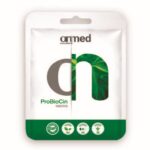 Onmacabim ONmed ProBioCin Маска для лица на нетканной основе