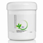 Onmacabim FC Macabim Treatment Cream VC Увлажняющий крем для рук и ног с экстрактом бессмертника 250 мл