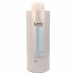 Londa Vital Booster Укрепляющий шампунь, 1000 мл, SCALP CARE, LONDA