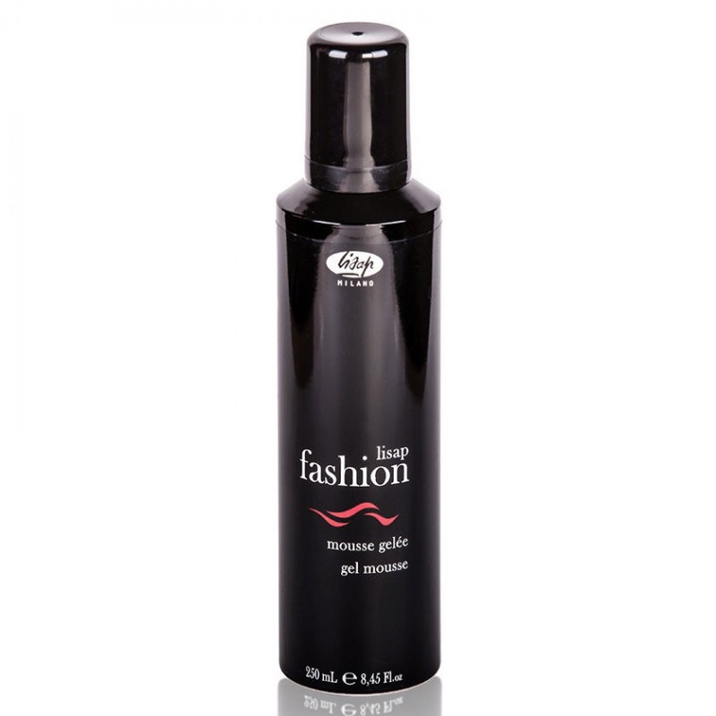 catalog-2575-2574687-myss_lisap_fashion_extreme_1-800x800-1.jpg catalog-2575-2574687-myss_lisap_fashion_extreme_1-800×800-1.jpg