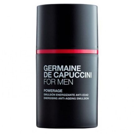 catalog-2933-2932441-germaine_de_capuccini_emylsiya_omolajivausha_for_men_powerage_1-800×800-1.jpg