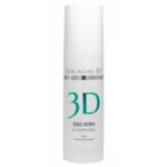 Крем для лица ПРОФ Sebo Norm, 150 мл,, COLLAGENE 3D Medical