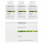 Christina Bio Phyto Zaatar Cream Крем «Заатар» 1.5 мл x 30 шт