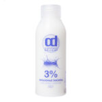 Эмульсионный окислитель 3% 100 мл CONSTANT DELIGHT