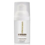 Onmacabim Neutrazen Coffebeen Eye Mask Пептидная маска для зоны вокруг глаз 30 мл