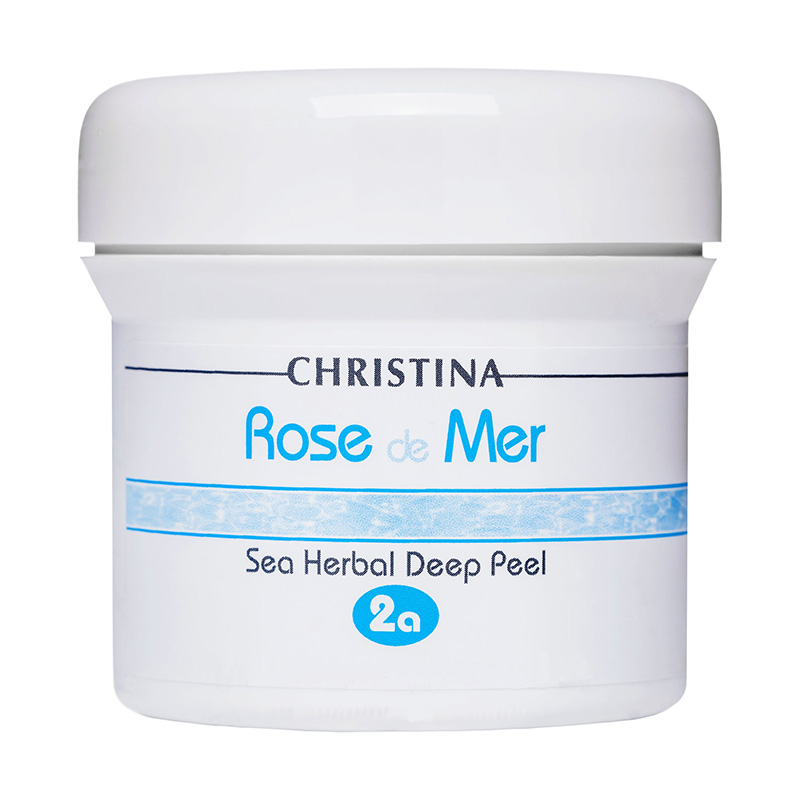 CHR047-03-20-800x800-1.jpg CHR047-03-20-800×800-1.jpg