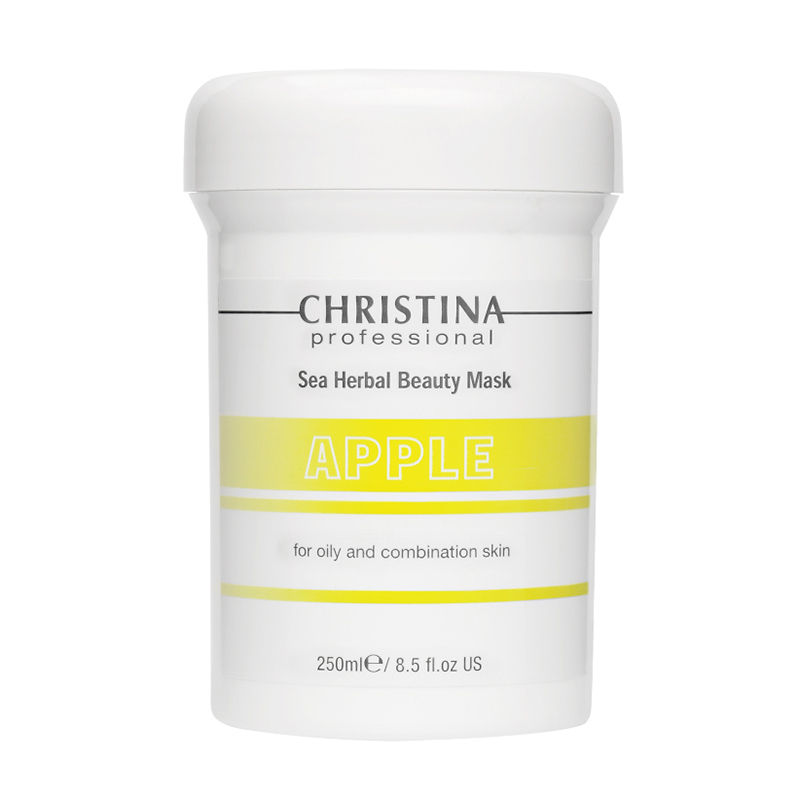 CHR057-03-20-800x800-1.jpg CHR057-03-20-800×800-1.jpg