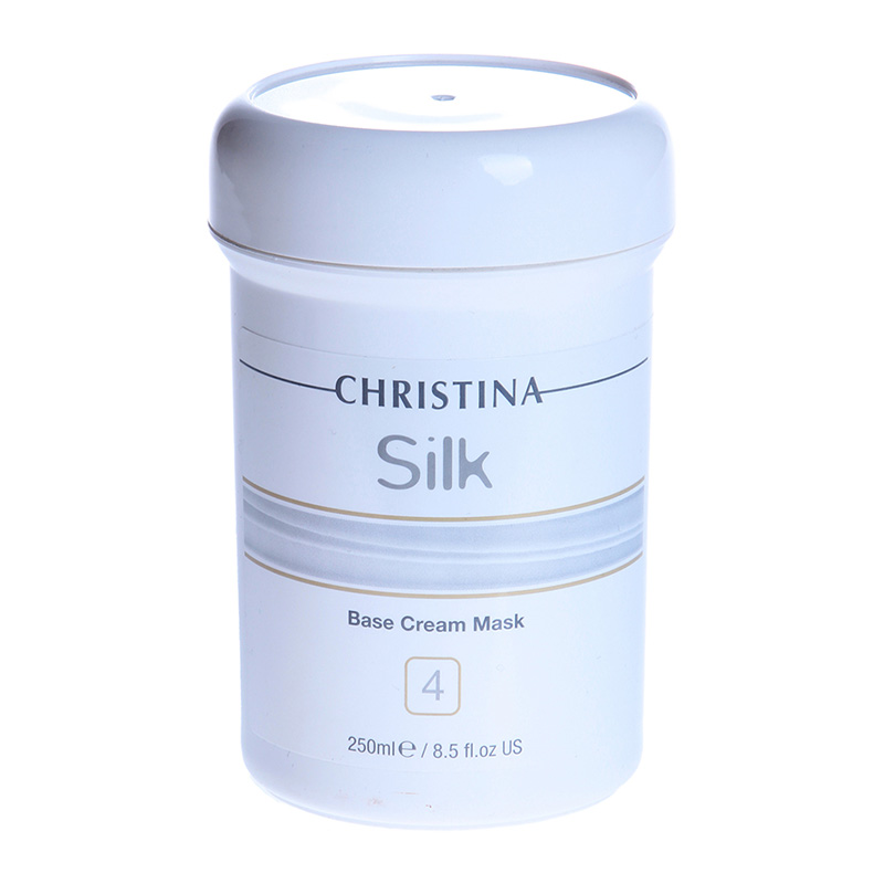 CHR175-03-20-800x800-1.jpg CHR175-03-20-800×800-1.jpg