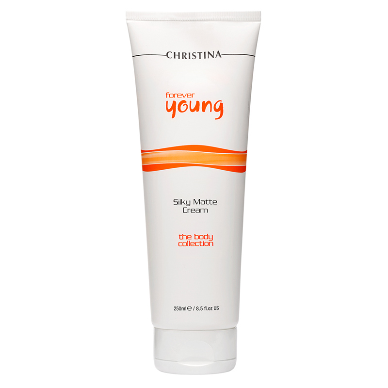 CHR392-03-20-800x800-1.jpg CHR392-03-20-800×800-1.jpg