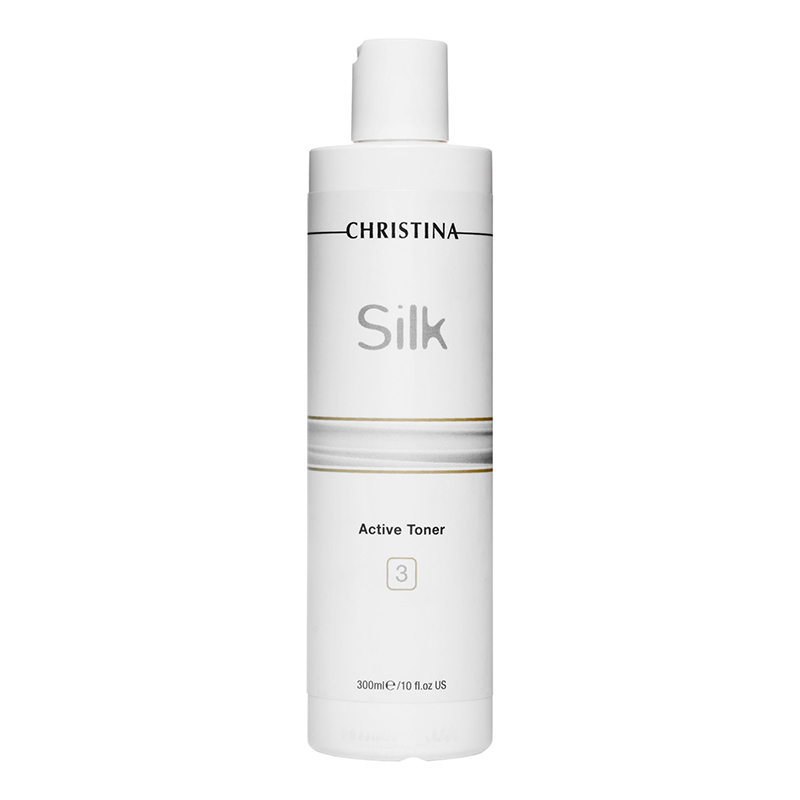 CHR442-03-20-800x800-1.jpg CHR442-03-20-800×800-1.jpg