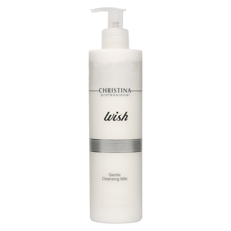 CHR447-03-20-800x800-1.jpg CHR447-03-20-800×800-1.jpg