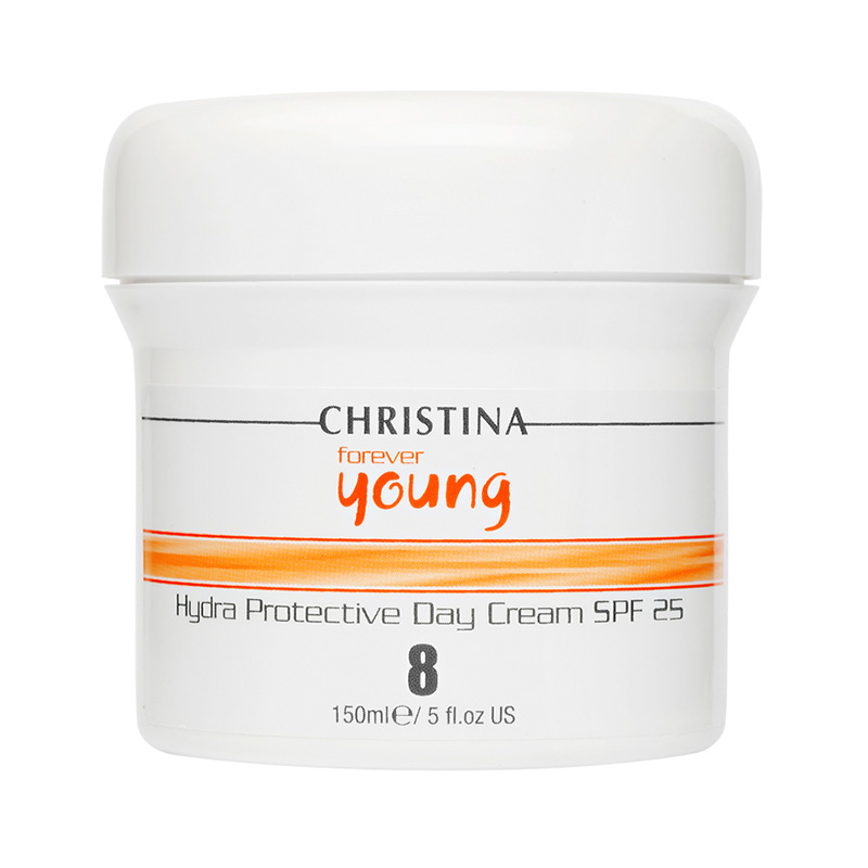 CHR501-03-20-800x800-1.jpg CHR501-03-20-800×800-1.jpg