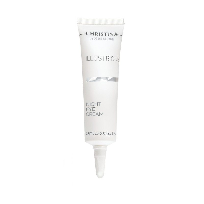 CHR511-800x800-1.jpg CHR511-800×800-1.jpg