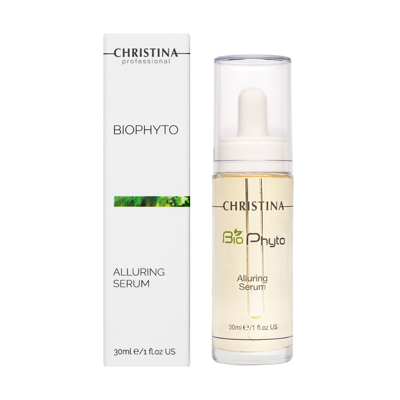 CHR563-03-20-800x800-1.jpg CHR563-03-20-800×800-1.jpg