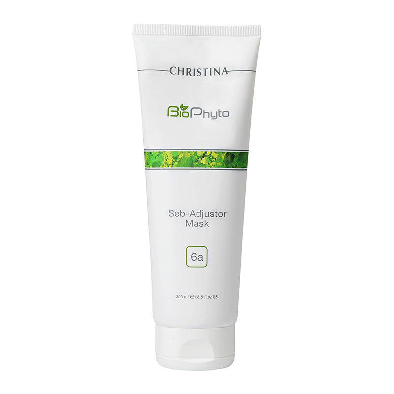 CHR572-03-20-800x800-1.jpg CHR572-03-20-800×800-1.jpg