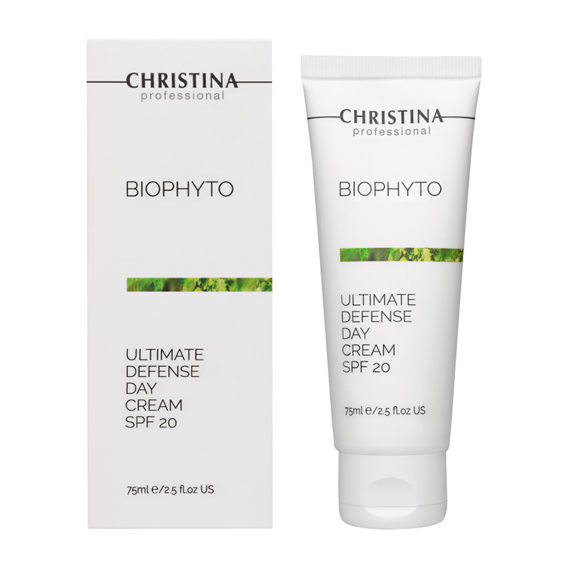 CHR576-03-20-800x800-1.jpg CHR576-03-20-800×800-1.jpg